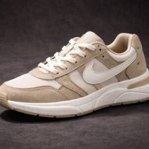 Stylish Men's Sneaker