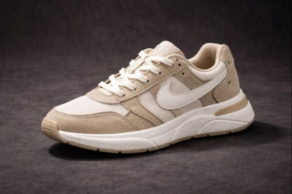 Stylish Men's Sneaker