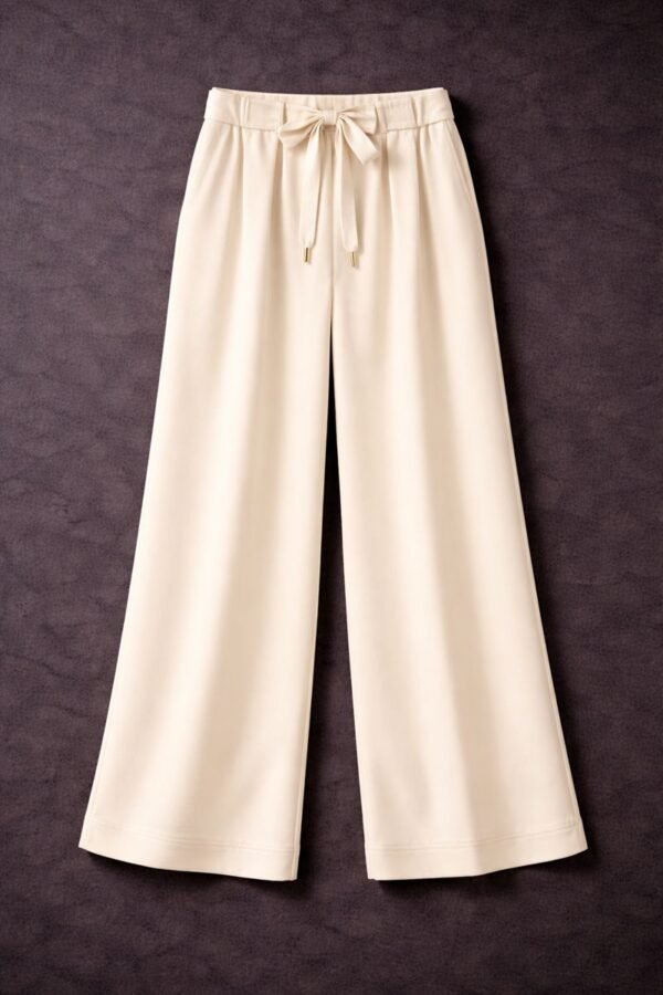 Women's Casual Long Pants